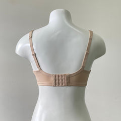 516 Silhouette Bra