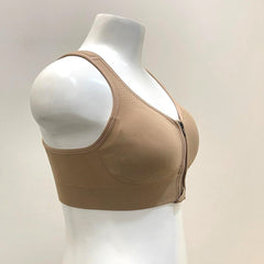 521 ACTIVE SPORT BRA