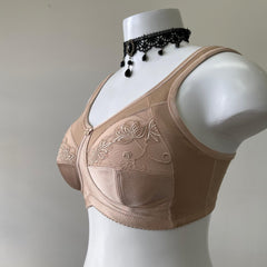 511 Regalia Bra