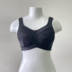 511 Regalia Bra