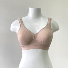 525 Massage Bra