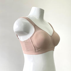 525 Massage Bra