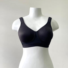 525 Massage Bra