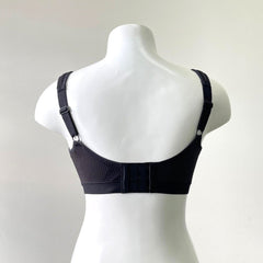 525 Massage Bra