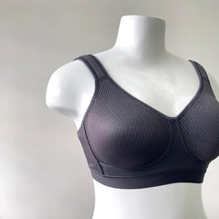 525 Massage Bra