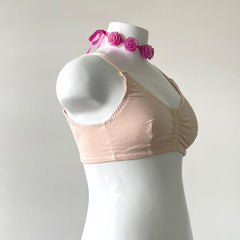 Post-Operative Bra 1206