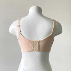 Post-Operative Bra 1206