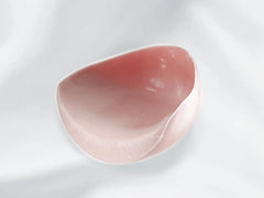 Eliptical Shaper 11212